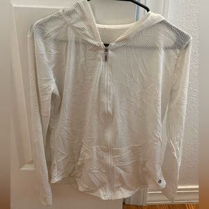Buffbunny Spice Jacket